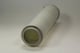 Thumbnail C214G06V Hydraulikfilterelement