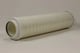 Thumbnail C214G25 Hydraulikfilterelement