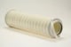 Thumbnail C221G03 Hydraulikfilterelement