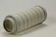 Thumbnail C341G03 Hydraulikfilterelement
