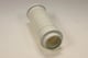 Thumbnail C341G10V Hydraulikfilterelement