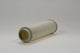 Thumbnail C342G03 Hydraulikfilterelement