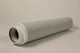 Thumbnail C343G25V Hydraulikfilterelement
