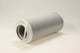 Thumbnail C432G03V Hydraulikfilterelement