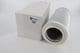 Thumbnail C432G10 Hydraulikfilterelement