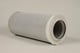 Thumbnail C432G10V Hydraulikfilterelement