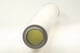 Thumbnail C434G06 Hydraulikfilterelement