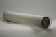 Thumbnail C434G06V Hydraulikfilterelement