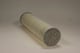 Thumbnail C712G10V Hydraulikfilterelement
