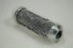 Thumbnail D108G06B Hydraulikfilterelement