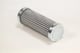 Thumbnail D108G10B Hydraulikfilterelement