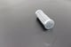 Thumbnail D108G25B Hydraulikfilterelement