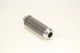Thumbnail D108T10B Hydraulikfilterelement