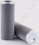 Thumbnail D1101G10A Hydraulikfilterelement