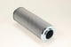 Thumbnail D1101G10A Hydraulikfilterelement