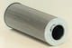 Thumbnail D1101G10AV Hydraulikfilterelement