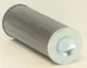 Thumbnail D1101G10AV Hydraulikfilterelement