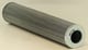 Thumbnail D1103G03A Hydraulikfilterelement