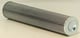 Thumbnail D1103G03A Hydraulikfilterelement