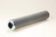 Thumbnail D1103G10A Hydraulikfilterelement