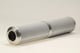 Thumbnail D1103G10B Hydraulikfilterelement