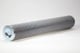 Thumbnail D1104G10A Hydraulikfilterelement