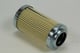 Thumbnail D110C10A Hydraulikfilterelement