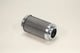 Thumbnail D110G03A Hydraulikfilterelement