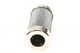 Thumbnail D110G03B Hydraulikfilterelement