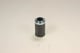 Thumbnail D110G06A Hydraulikfilterelement