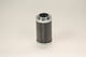 Thumbnail D110G10A Hydraulikfilterelement