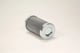 Thumbnail D110G10AV Hydraulikfilterelement