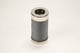 Thumbnail D110G10BV Hydraulikfilterelement