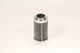 Thumbnail D110G25A Hydraulikfilterelement
