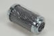 Thumbnail D110G25B Hydraulikfilterelement