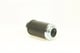 Thumbnail D110T10A Hydraulikfilterelement