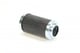 Thumbnail D110T60A Hydraulikfilterelement