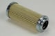 Thumbnail D111C25AV Hydraulikfilterelement