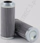 Thumbnail D111G03A Hydraulikfilterelement