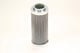 Thumbnail D111G03AV Hydraulikfilterelement
