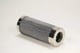 Thumbnail D111G03BV Hydraulikfilterelement