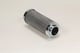 Thumbnail D111G06A Hydraulikfilterelement