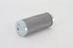 Thumbnail D111G06AV Hydraulikfilterelement
