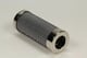 Thumbnail D111G06BV Hydraulikfilterelement