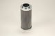 Thumbnail D111G10A Hydraulikfilterelement