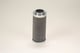 Thumbnail D111G10AV Hydraulikfilterelement