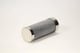 Thumbnail D111G10B Hydraulikfilterelement