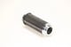 Thumbnail D111T40A Hydraulikfilterelement