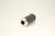 Thumbnail D111T60B Hydraulikfilterelement