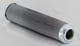 Thumbnail D112G03AV/ESD Hydraulikfilterelement